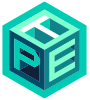 icbebys logo