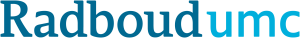 radboudumc-logo-vector