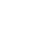 01 01