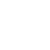 02 02