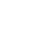 03 03