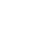 04 04