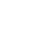 05 05
