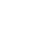 06 06