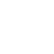07 07