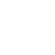 08 08
