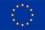 EU-Flag EU-Flag