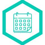 registration-icon registration-icon