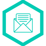calendar-logo-icon calendar-logo-icon