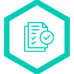 document-logo-icon document-logo-icon