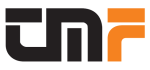 tmf logo tmf logo